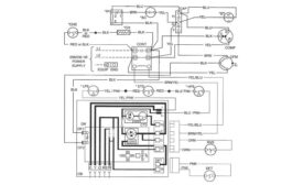 Heat-Pump-Diagram.jpg