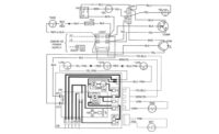 Heat-Pump-Diagram.jpg