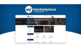 Marketplace