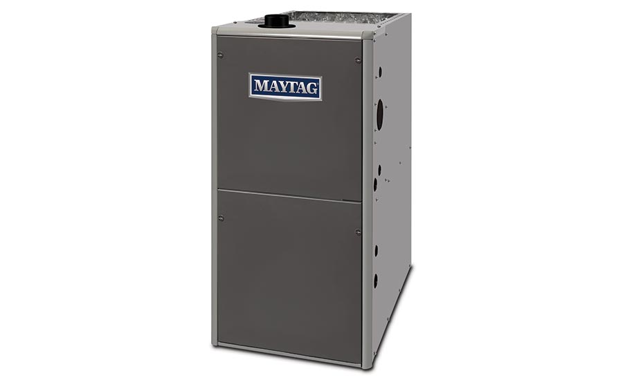 Maytag MGC3SD Furnace