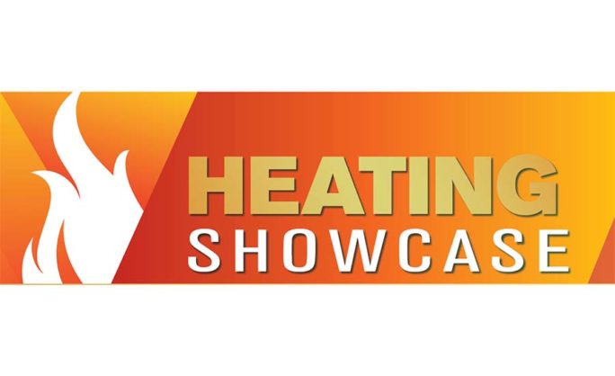 Residential Heating Showcase 21 21 10 04 Achr News