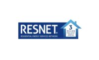 RESNET