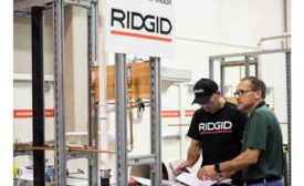 Ridgid