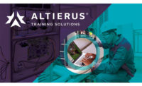 Alterius-Logo