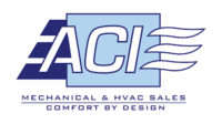 ACI_logo.jpg