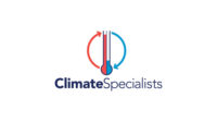 Climate-specialist logo.jpg