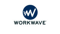 WorkWave-logo.jpg