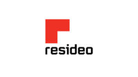 resideo_logo.jpg