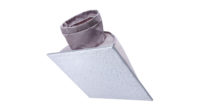 A--Ceiling Diffuer (White) by FabricAir.jpg