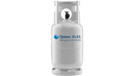 Opteon™ XL41 (R-454B).jpg