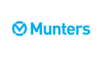 munters-logo.jpg