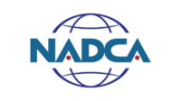 nadca-logo.jpg