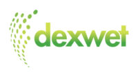 Dexwet-logo.jpg