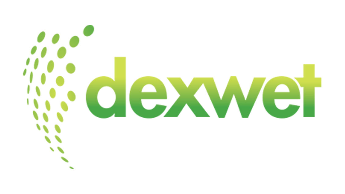 Dexwet’s New Air Filtration Solution Now Available in U.S.