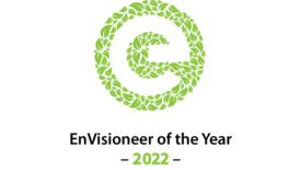 EnVisioneer of the YEar.jpg