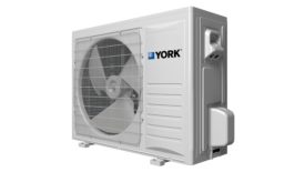 FS-YORK-HMH7-Horizontal-Heat-Pump.jpg