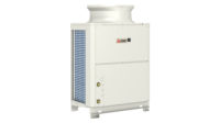 Heat2O Heat Pump Water Heater QAHV_N560YA_HPB.jpg