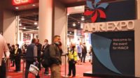 NEWSRoom AHR Expo 2022 Recap