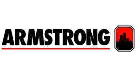 armstrong-logo.jpg