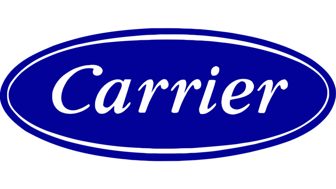 Carrier Announces HVAC Price Increase ACHR News