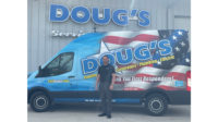 doug-service-vehicle.jpg