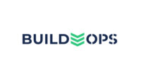 BuildOps Logo