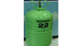 Refrigerant.jpg