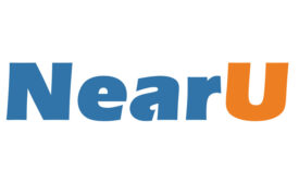 nearu-logo.jpg