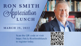 ron-smith-lunch.jpg