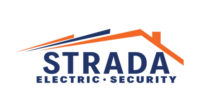 strada logo.jpg