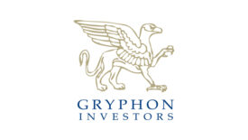 gryphon-logo.jpg