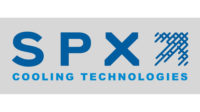 SPX Cooling Technologies.jpg