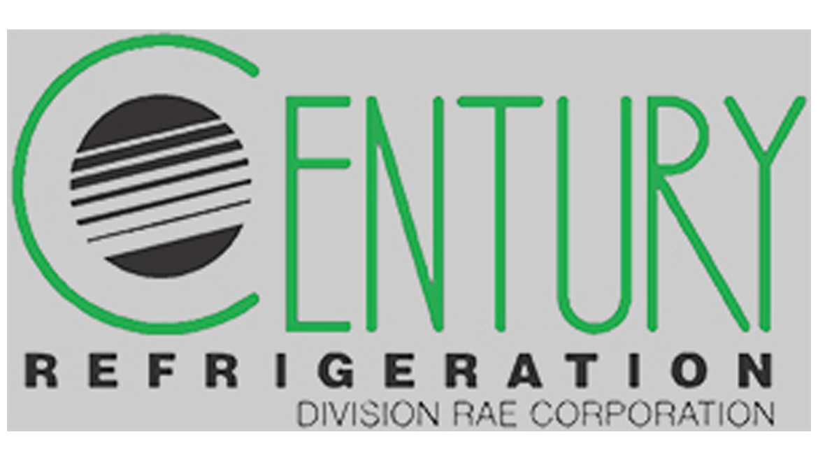 Century-Refrigeration-Logo.jpg