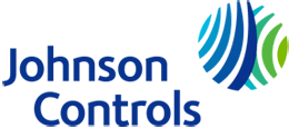 Johnson Controls Logo