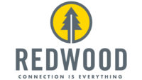 Redwood-logo.jpg