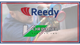 Reedy-vorpagel.jpg