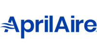 aprilaire-logo.jpg