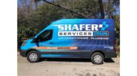 shafer-services.jpg