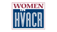 whacr.logo-white semi.png