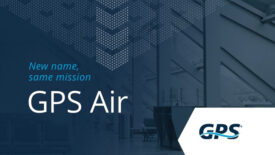 GPS_logo.jpg