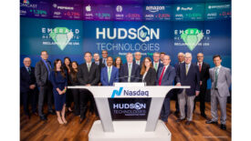 nasdaq-hudson.jpg