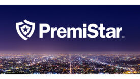 premistar-logo.jpg