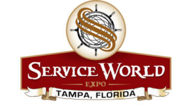 service-world-expo-logo.jpg