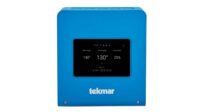 tekmar---Smart-Boiler-Control-294.jpg