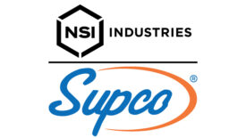 NSI-supco.jpg