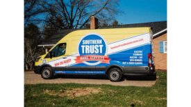 Souhern-trust-home.jpg