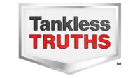 Tankless Truths Logo.jpg