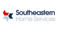 southeastern home services.jpg