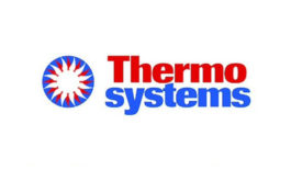 thermosystems-logo.jpg