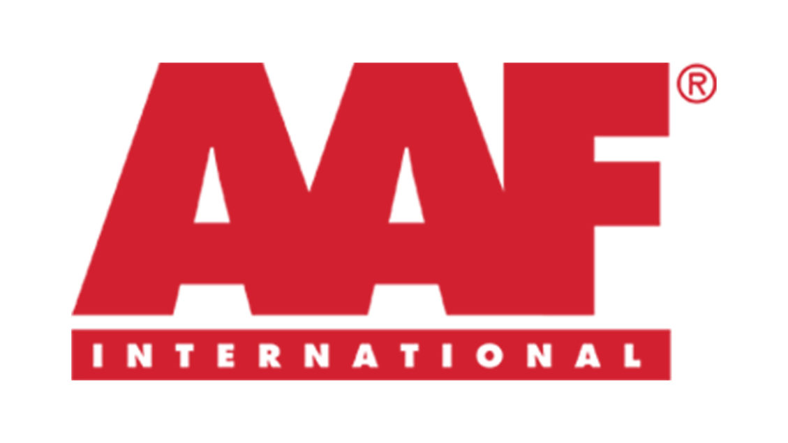 American Air Filter Co. Inc. Acquires National Air Filter Service Co